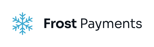 Frost Payments